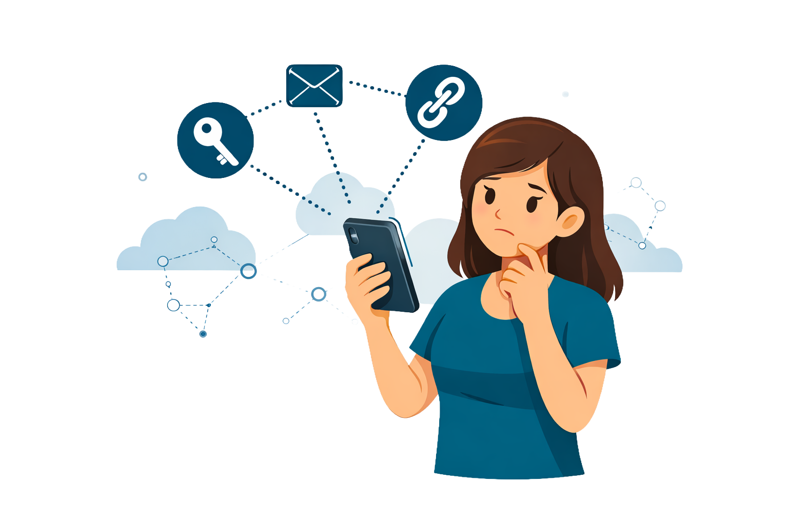 character-illustration